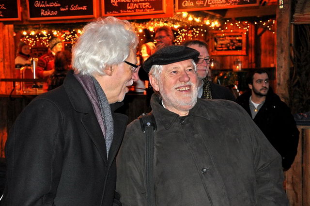Weihnachtsmarkt   108.jpg